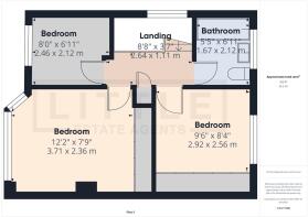 Floor Plan 3
