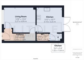 Floor Plan 3