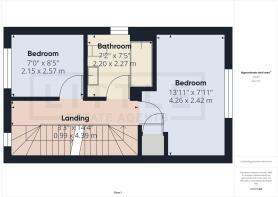 Floor Plan 4