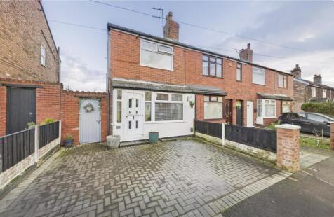 Roland Avenue, St. Helens, WA11