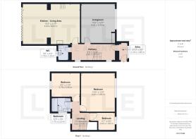Floor Plan 5