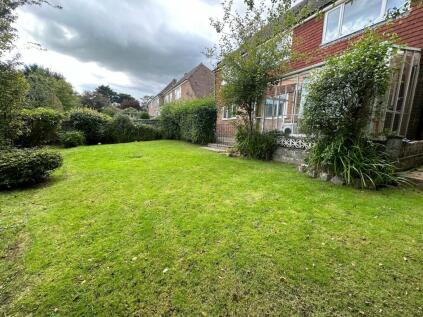 Denbigh Close, Bexhill-on-Sea, TN39