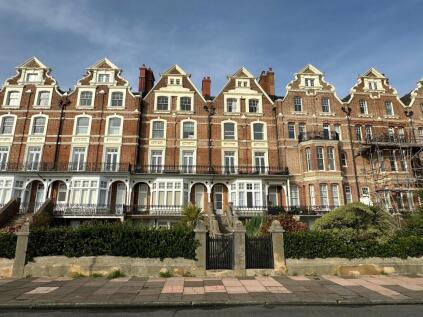 Knole Road, Bexhill-on-Sea, TN40