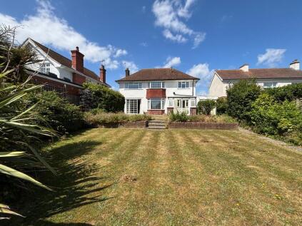 Barnhorn Road, Bexhill-on-Sea, TN39