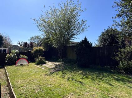 Little Common Road, Bexhill-on-Sea, TN39