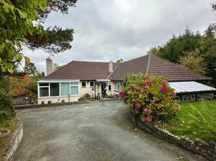 The Grove, Bexhill-on-Sea, TN39