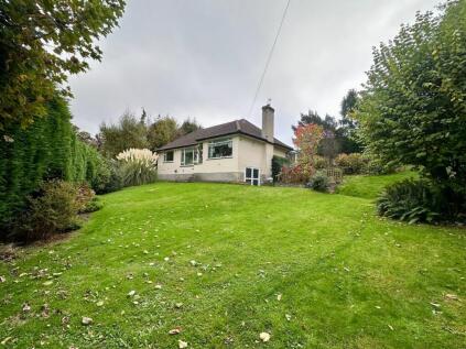 The Grove, Bexhill-on-Sea, TN39