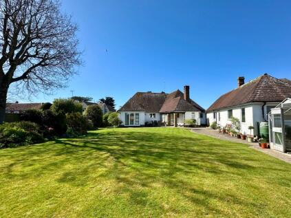 Maple Avenue, Bexhill-on-Sea, TN39