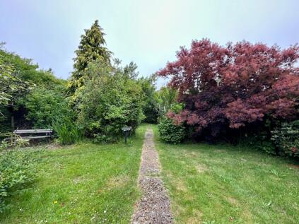 Downlands Close, Bexhill-on-Sea, TN39