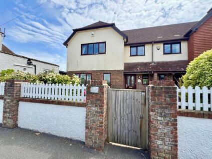 Gatehouse Close, Bexhill-on-Sea, TN39