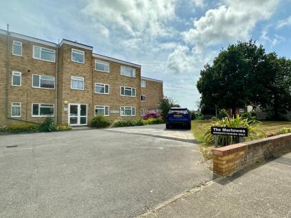 Hastings Road, Bexhill-on-Sea, TN40