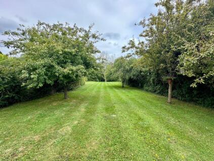 Peartree Lane, Bexhill-on-Sea, TN39