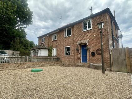 Sandhurst Lane, Bexhill-on-Sea, TN39