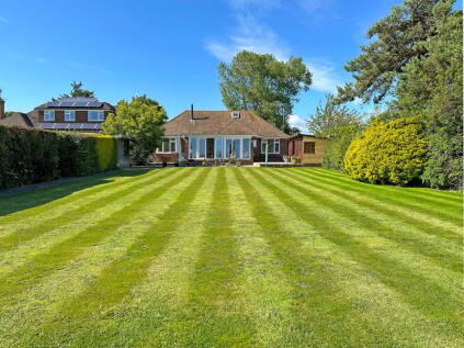 Barnhorn Road, Bexhill-on-Sea, TN39