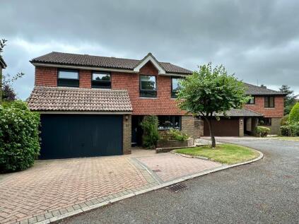 Highwoods Avenue, Bexhill-on-Sea, TN39