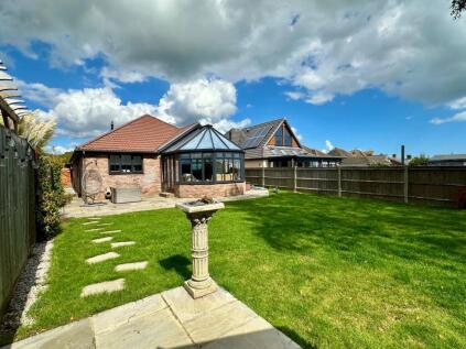 Pebsham Drive, Bexhill-on-Sea, TN40