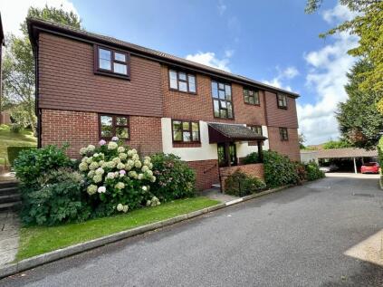 Mansell Close, Bexhill On Sea, TN39