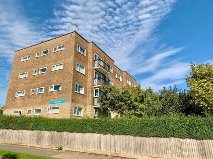 New Park Avenue, Bexhill-on-Sea, TN40