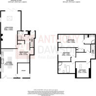 Floor Plan Final