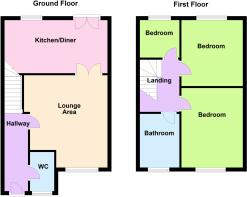 FLOORPLANS