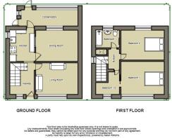 22 lynwood drive, collier row, romford, RM5 2RA