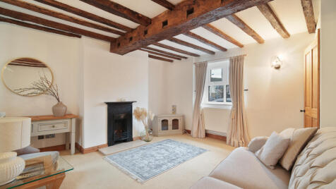 Main Street, Doncaster, DN3