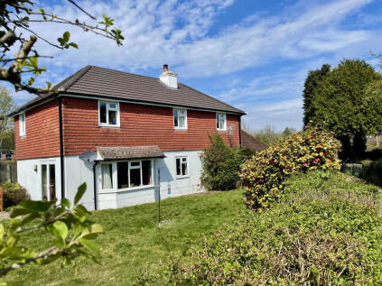 Little Shore Lane, Southampton, SO32