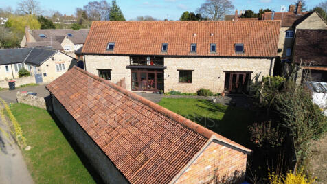 Orchard Way, Stoke Goldington, MK16