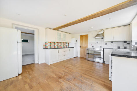 South Barrow, Yeovil, Somerset, BA22