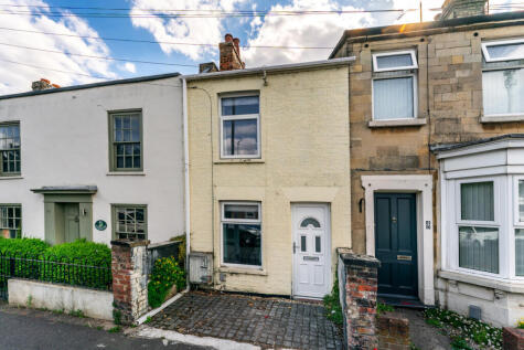 Elm Road, Wisbech, PE13