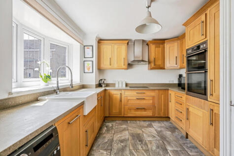 Brocksparkwood, Brentwood, CM13