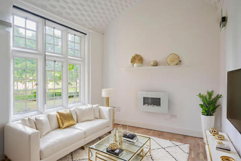 The Galleries, Brentwood, CM14