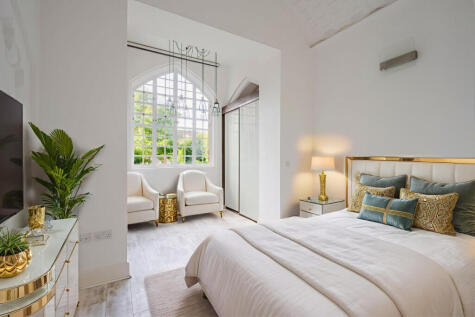 The Galleries, Brentwood, CM14