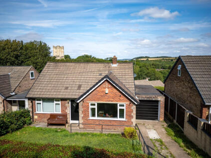 Doncaster Road, Conisbrough, DN12