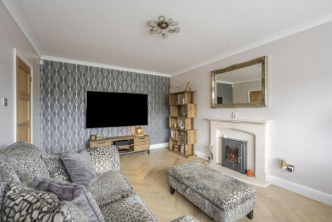 Gardiners Lane North, Billericay, CM11