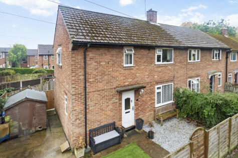 Wentworth Close, Harrogate, HG2