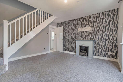 Springfield Court, Doncaster, DN5