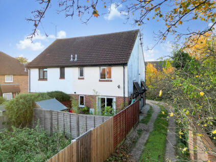 Tabor Road, Colchester, CO1