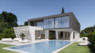 5 bed new home for sale in Mosa Trajectum, Murcia