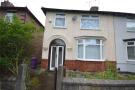 121 Taggart Avenue