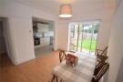 Dining Room 1
