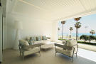 3 bed new Apartment for sale in Estepona, Mlaga...