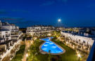 2 bed new Apartment for sale in Estepona, Mlaga...