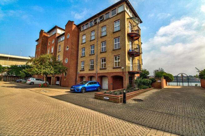 Property Image