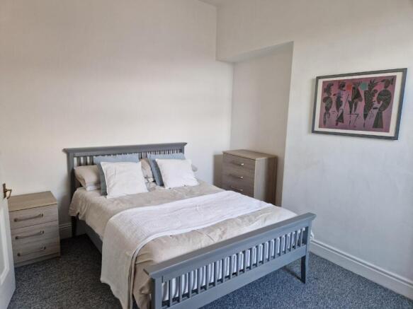 65 Ayresome bed.jpg
