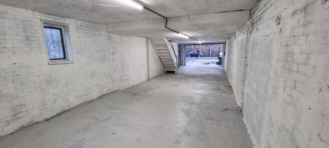 Ground floor 1