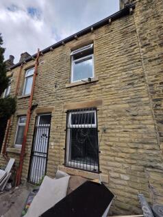 Ideal Investment Opportunity Off Killinghall Road, Bradford
