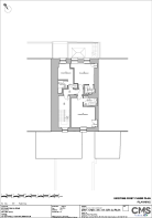 Floor/Site plan 2