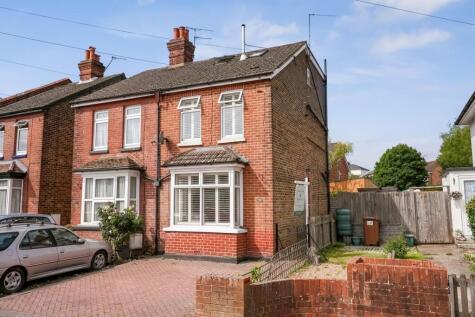 Emlyn Road, Redhill, RH1