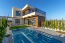 3 bed Villa for sale in Spain, Valencia, Murcia...